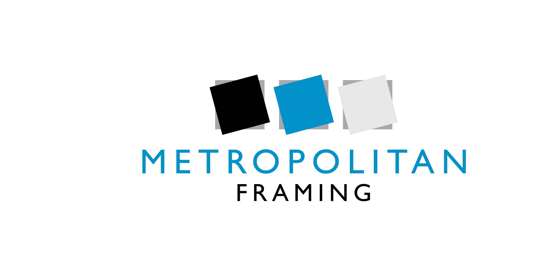 Metro Framing